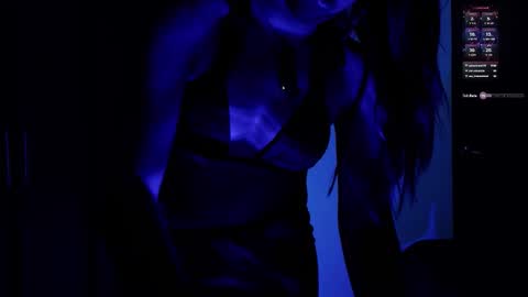 Snapshot of silvana249 chatting on January 2026 07:11:01 PM silavna249 online show from January 2026 07:11:01 PM