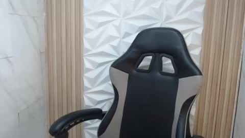 silvana online show from February 2026 09:36:02 AM