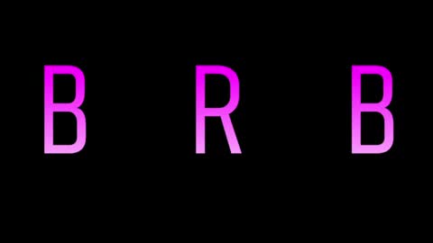 SIlvana  online show from December 2024 03:59:01 PM