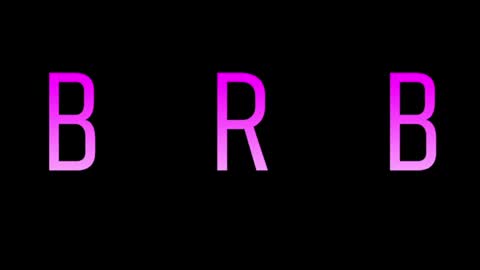 SIlvana  online show from January 2025 04:25:01 PM