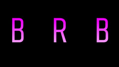 SIlvana  online show from January 2025 05:08:01 PM