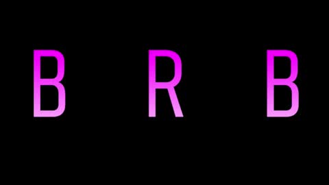 SIlvana  online show from February 2025 04:23:02 PM