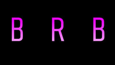 SIlvana  online show from March 2025 03:59:02 PM