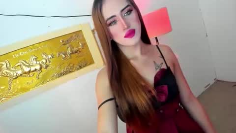 Snapshot of silvana_starr chatting on December 2025 06:52:01 AM Silvana for short VANA online show from December 2025 06:52:01 AM