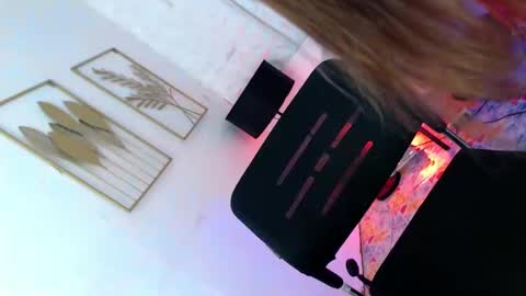 Snapshot of silvana_starr chatting on December 2025 03:52:02 PM Silvana for short VANA online show from December 2025 03:52:02 PM