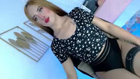 Snapshot of silvana_starr chatting on January 2026 03:05:02 PM Silvana for short VANA online show from January 2026 03:05:02 PM