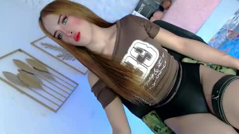 Snapshot of silvana_starr chatting on February 2026 03:17:02 PM Silvana for short VANA online show from February 2026 03:17:02 PM