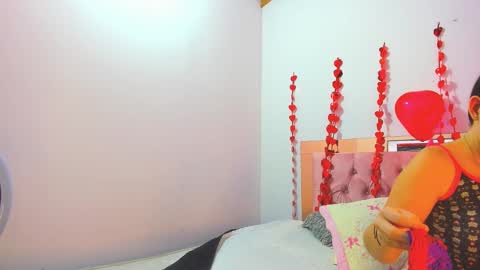 Silvana online show from February 2025 12:28:01 PM