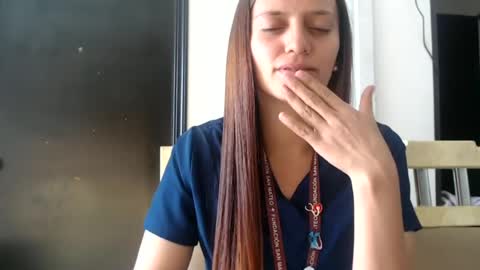  Rouse  online show from June 2026 09:02:01 PM