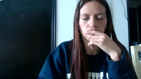  Rouse  online show from June 2026 05:03:02 PM