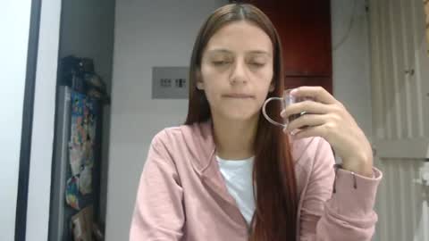  Rouse  online show from June 2026 11:14:01 AM