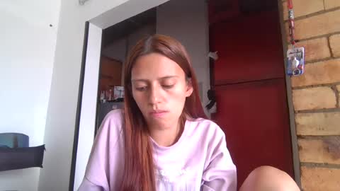  Rouse  online show from June 2026 06:56:01 PM