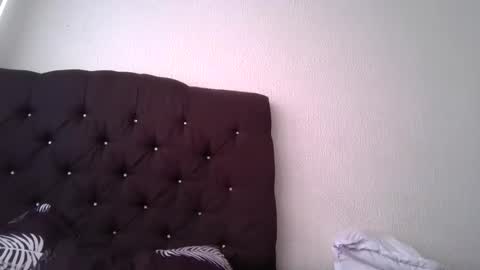  Rouse  online show from July 2026 06:12:01 PM