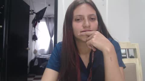  Rouse  online show from July 2026 10:24:02 PM