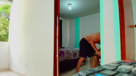 silavno online show from December 2024 02:04:01 PM