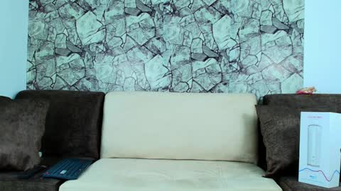 silavno online show from December 2024 09:28:01 PM