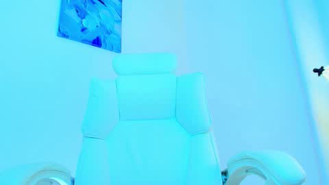 silavno online show from January 2026 05:12:01 AM