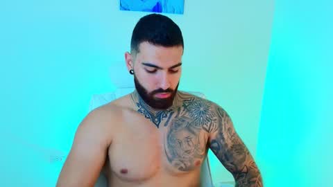 silavno online show from January 2026 12:47:01 AM