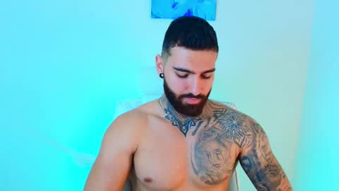 silavno online show from January 2026 11:19:01 PM