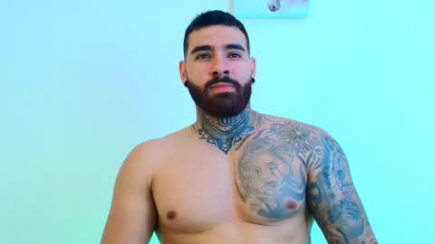 silavno online show from February 2026 05:51:02 PM