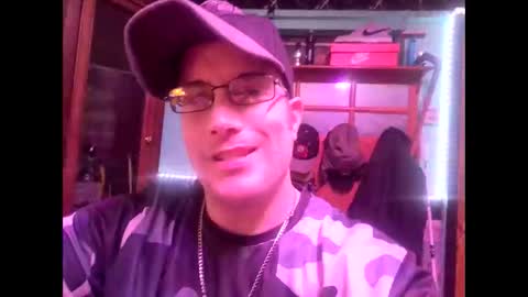 Snapshot of silvawolve chatting on February 2026 01:39:02 AM SILVA online show from February 2026 01:39:02 AM