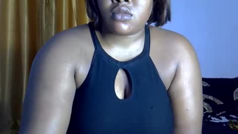 silver baby06 online show from June 2026 06:55:01 AM