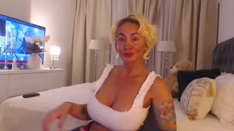 Silver  ok online show from January 2026 04:43:02 PM