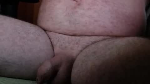 notyourdaddy online show from January 2025 02:47:02 PM