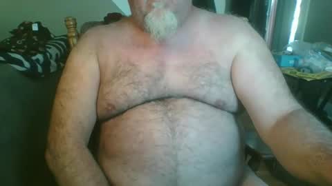 silverdadbod online show from February 2026 07:47:02 PM