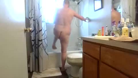 silverdragon70 online show from February 2026 08:05:02 PM