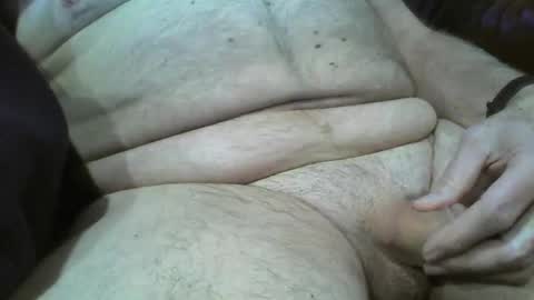 Silverfox88 - PM only when C2C online show from January 2025 04:09:01 PM