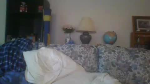 silverfunfox online show from January 2025 09:00:02 PM