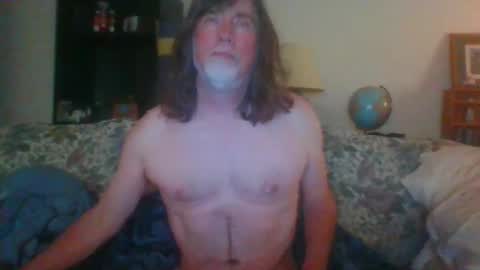 silverfunfox online show from January 2025 11:24:01 AM