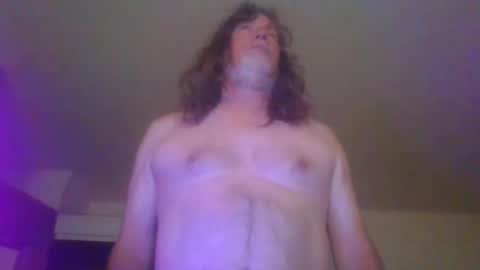 silverfunfox online show from September 2025 08:05:01 AM