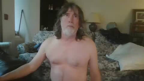 silverfunfox online show from February 2026 03:16:02 PM