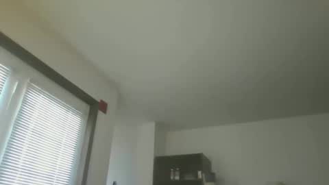 silverfunfox online show from February 2026 06:50:01 PM