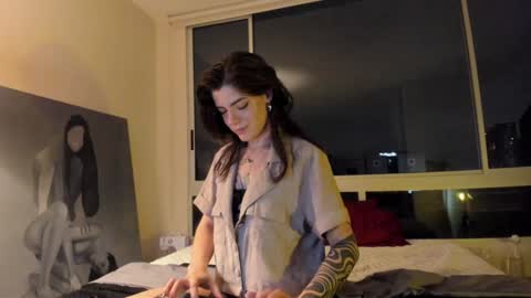 Snapshot of silverhase1 chatting on January 2025 03:40:02 AM silverhase1 online show from January 2025 03:40:02 AM