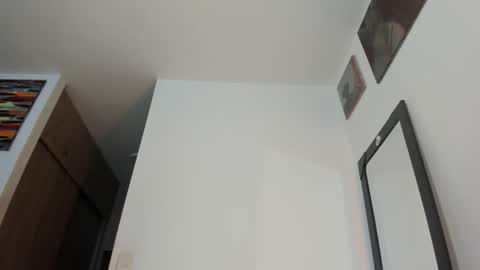 silverosequeen online show from March 2026 12:45:02 PM