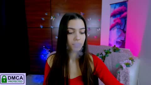 Silvia nude in pvt  online show from December 2024 03:07:01 AM