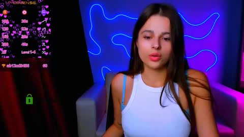 Silvia nude in pvt  online show from September 2025 10:14:02 PM