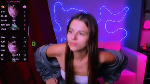 Silvia nude in pvt  online show from October 2025 10:40:02 PM