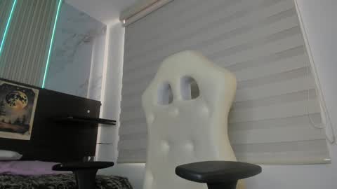 silvia online show from January 2025 03:30:02 PM