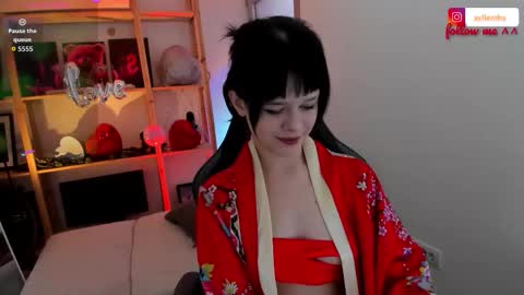 Wendy help me get get 69 likes  online show from February 2026 07:27:02 AM