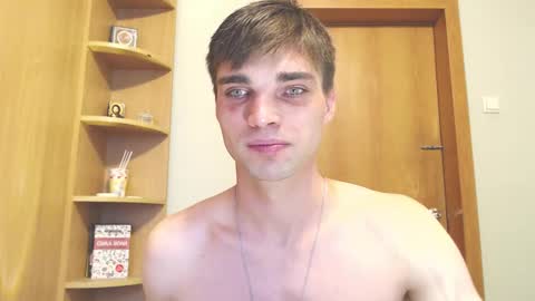 Simba online show from September 2025 10:59:01 AM