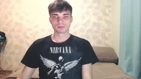 Simba online show from October 2025 05:13:01 PM