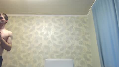 Simba online show from October 2025 06:48:01 AM