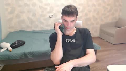 Simba online show from February 2026 06:53:02 AM