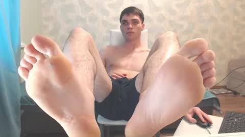 Simba online show from February 2026 10:38:02 AM