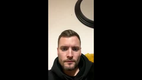 simdog1993 online show from January 2026 07:19:02 PM