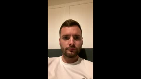 simdog1993 online show from January 2026 08:01:02 PM